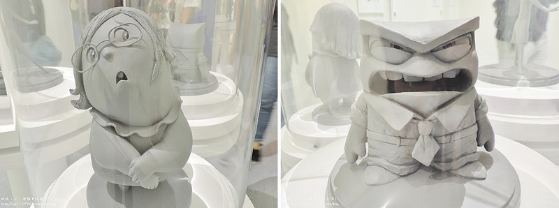 DSCN4330-horz (2560x954)