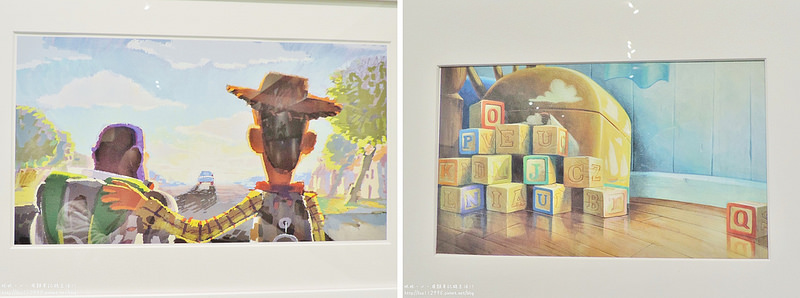 DSCN4255-horz (2560x953)