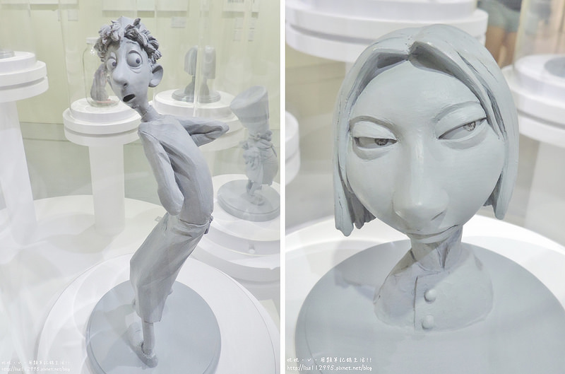 DSCN4303-horz (2560x1693)