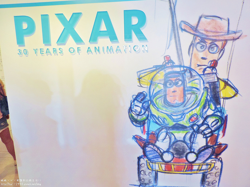 DSCN4234 (2560x1920)