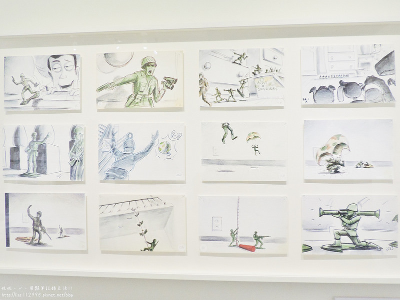 DSCN4245 (2560x1922)