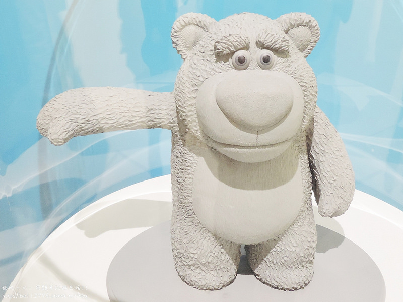 DSCN4248 (2560x1918)