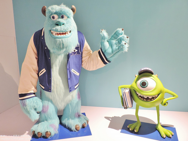 DSCN4352 (2560x1918)