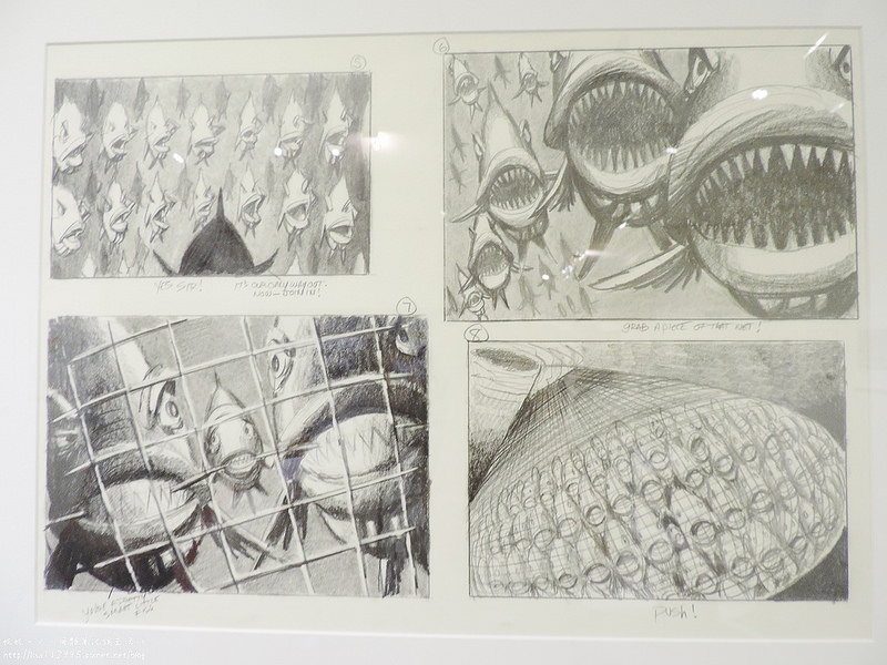 DSCN4286 (2560x1920)