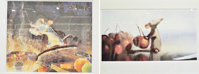 DSCN4315-horz (2560x954)