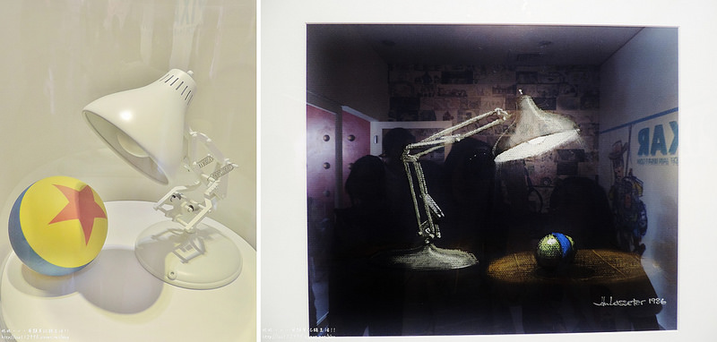 DSCN4235-horz (2560x1222)