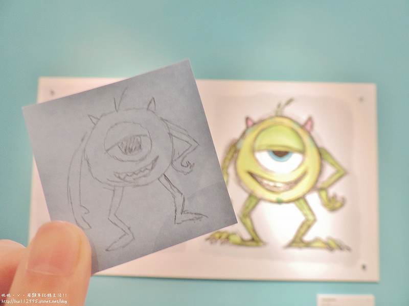 DSCN4354 (2560x1920)