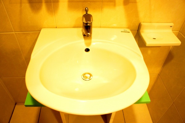 洛碁新仕界大飯店:洛碁新仕界大飯店