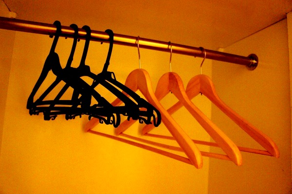 洛碁新仕界大飯店:洛碁新仕界大飯店