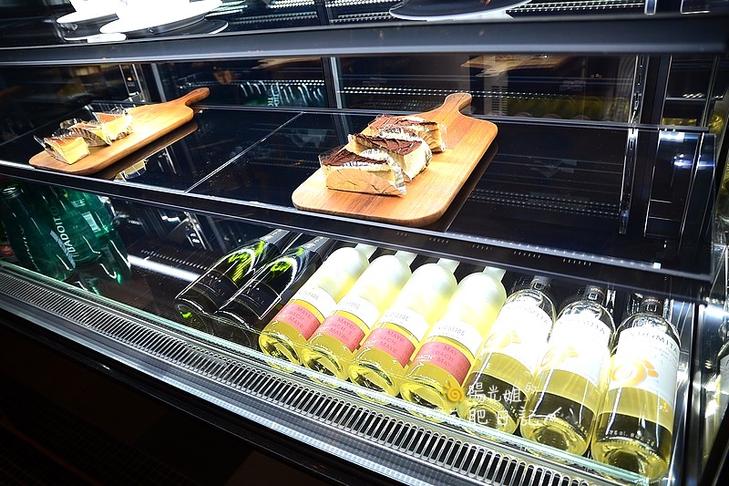 TUTTO-Fresco-04.jpg - TUTTO Fresco 翡冷翠義式餐廳