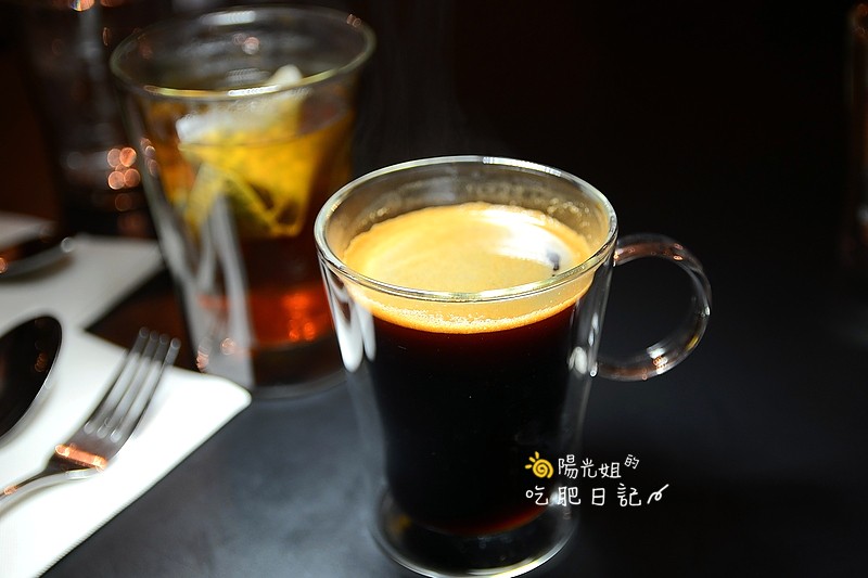 TUTTO-Fresco-10.jpg - TUTTO Fresco 翡冷翠義式餐廳