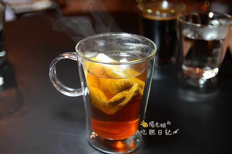 TUTTO-Fresco-11.jpg - TUTTO Fresco 翡冷翠義式餐廳