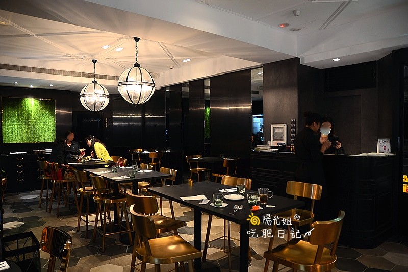 TUTTO-Fresco-01.jpg - TUTTO Fresco 翡冷翠義式餐廳