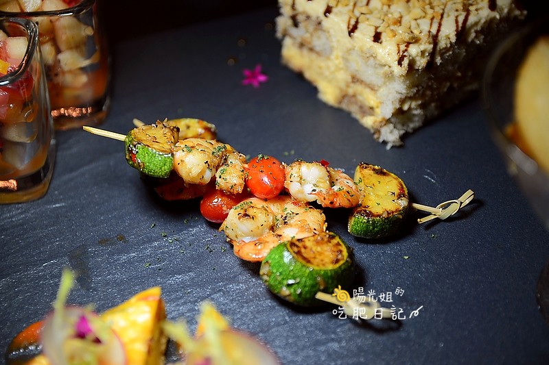 TUTTO-Fresco-17.jpg - TUTTO Fresco 翡冷翠義式餐廳