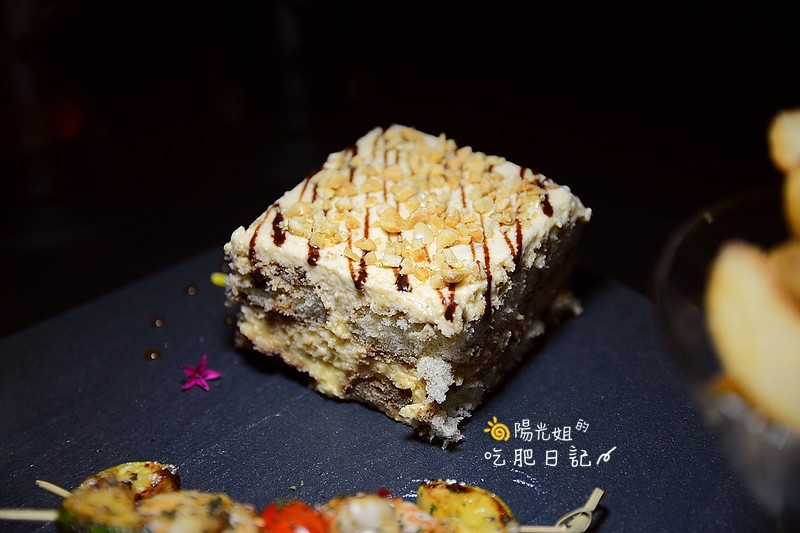 TUTTO-Fresco-18.jpg - TUTTO Fresco 翡冷翠義式餐廳