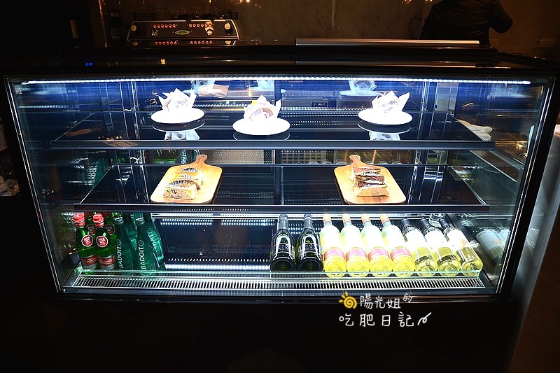 TUTTO-Fresco-03.jpg - TUTTO Fresco 翡冷翠義式餐廳