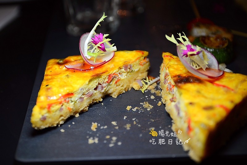 TUTTO-Fresco-20.jpg - TUTTO Fresco 翡冷翠義式餐廳