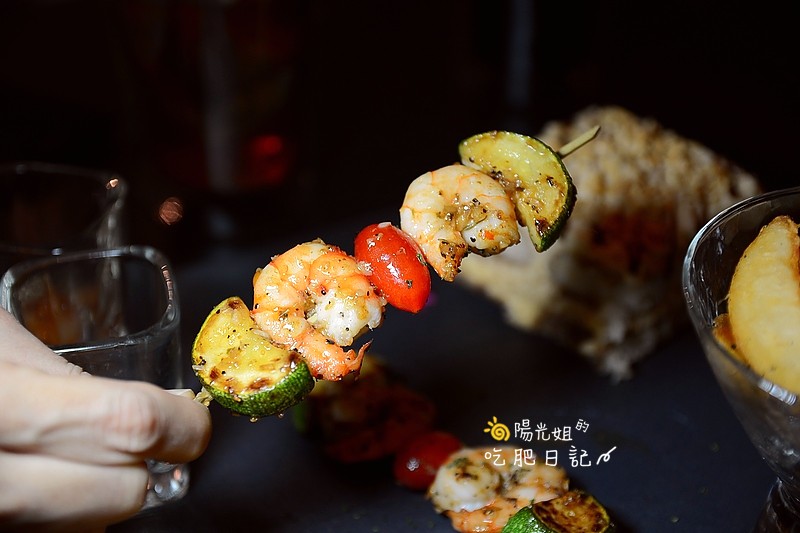 TUTTO-Fresco-19.jpg - TUTTO Fresco 翡冷翠義式餐廳