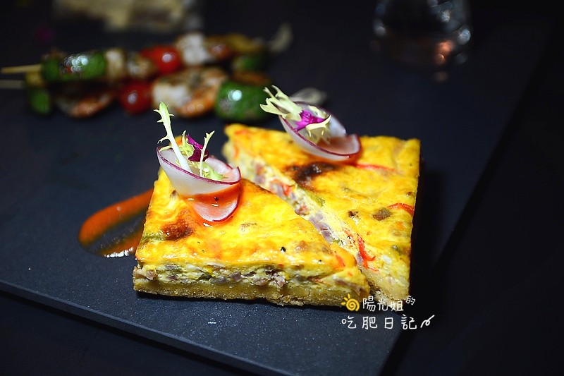 TUTTO-Fresco-13.jpg - TUTTO Fresco 翡冷翠義式餐廳