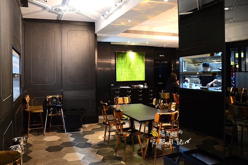 TUTTO-Fresco-05.jpg - TUTTO Fresco 翡冷翠義式餐廳