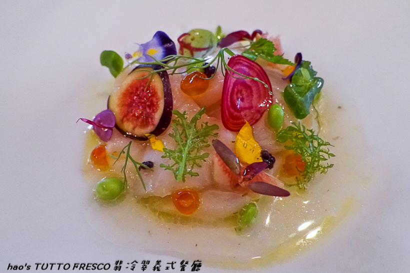 201611TUTTO FRESCO翡冷翠義式餐廳038.jpg
