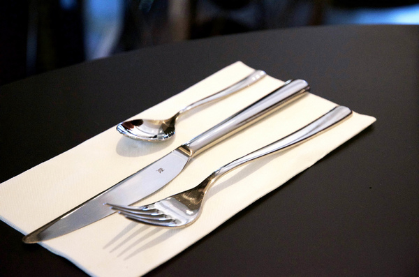 TUTTO Fresco 翡冷翠義式餐廳：『台北||台北車站』都市裡的義國田園風料理-TUTTO Fresco 翡冷翠義式餐廳