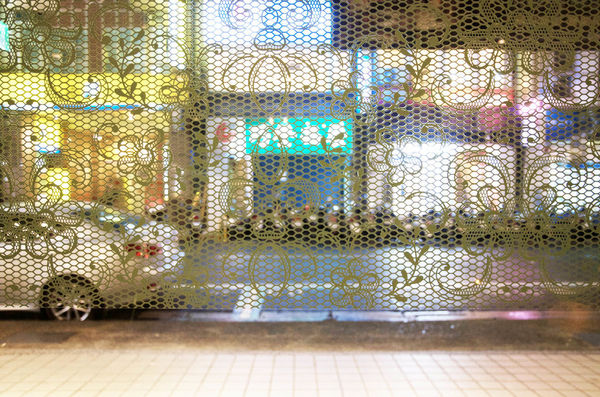 TUTTO Fresco 翡冷翠義式餐廳：『台北||台北車站』都市裡的義國田園風料理-TUTTO Fresco 翡冷翠義式餐廳