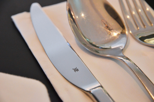 TUTTO Fresco 翡冷翠義式餐廳：『台北||台北車站』都市裡的義國田園風料理-TUTTO Fresco 翡冷翠義式餐廳