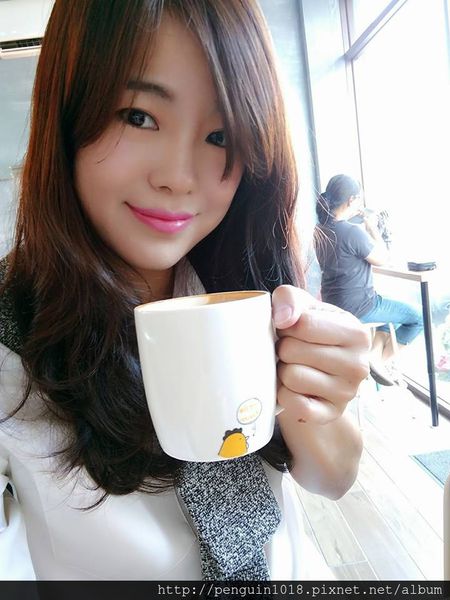 15056373_1426211297408496_3239547937345658106_n