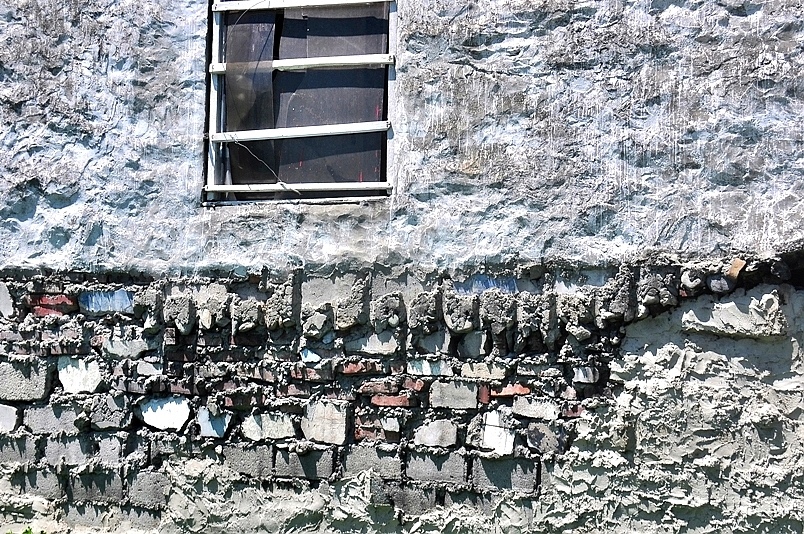 台東市中正路1號白屋