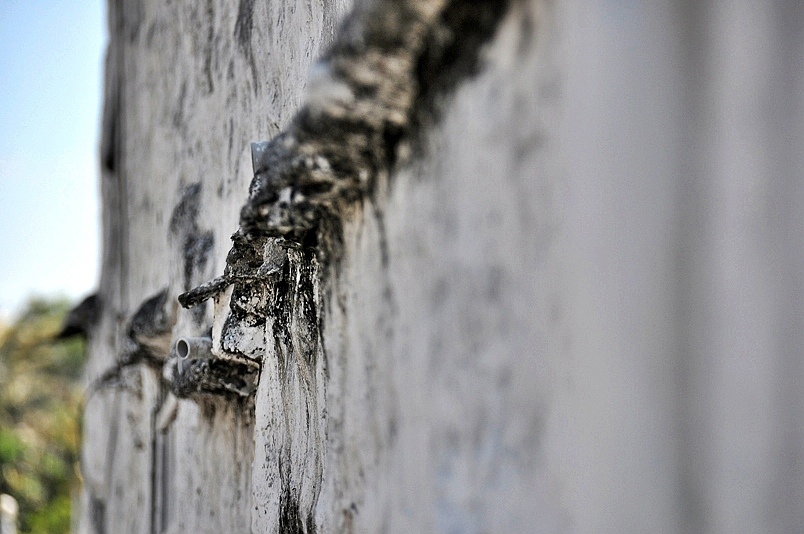 台東市中正路1號白屋