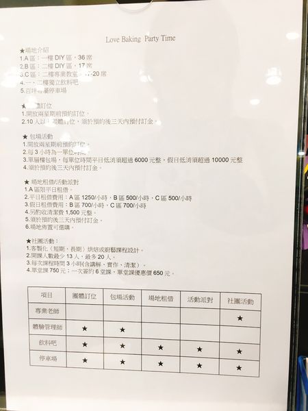 新竹愛樂烘培預約.JPG