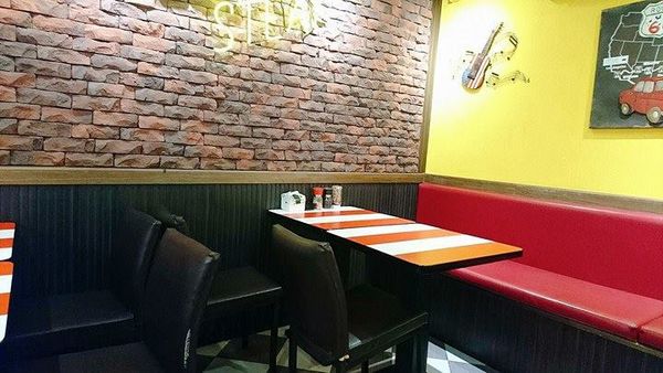 14914922_10154021196531762_657255293_n