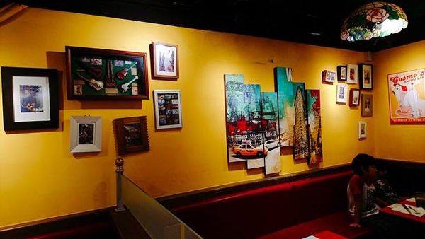 14963103_10154021196526762_1987429221_n