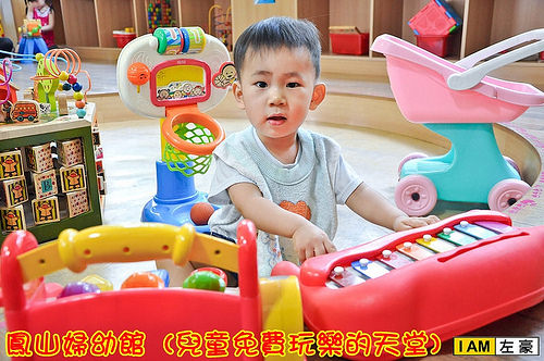 15152518592_aaa21acbb7_c