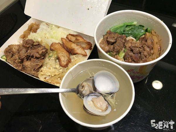 食記小府城10.jpg