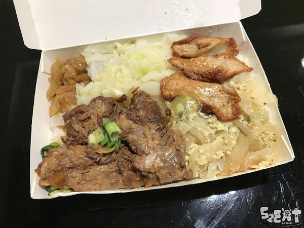 食記小府城6.jpg