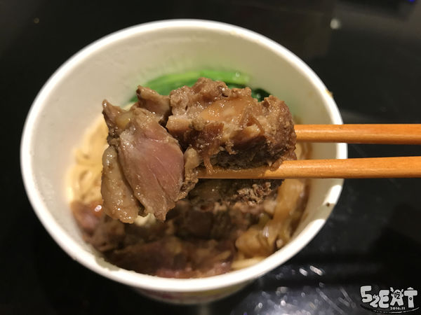 食記小府城9.jpg