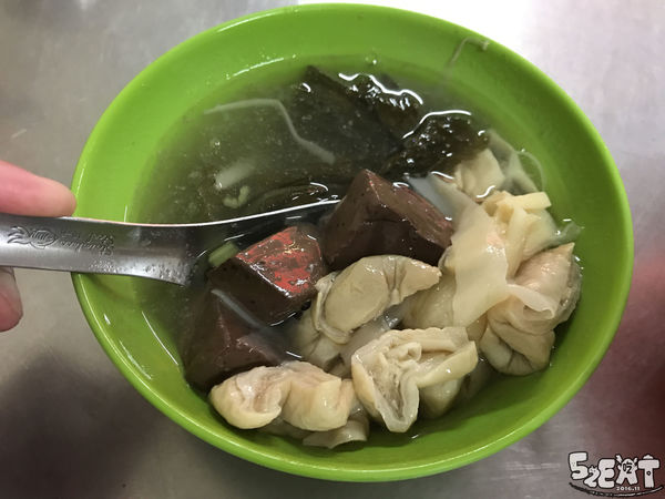 食記姊弟麵攤9.jpg