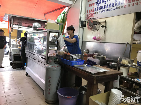 食記姊弟麵攤5.jpg