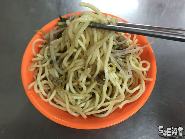 食記姊弟麵攤8.jpg