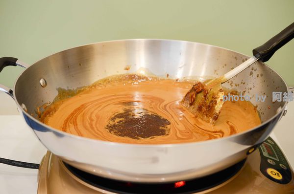 【桃園飲料】茶水印人文茶飲 桃園梅獅店-獨家 L-阿拉伯糖,喝甜蜜少負擔,茶飲杯杯現泡,自然回甘.楊梅特色茶飲/桃園手搖飲料/桃園飲料美食小吃