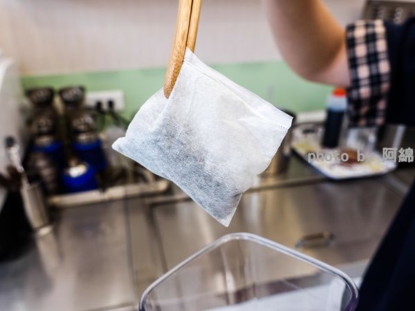 【桃園飲料】茶水印人文茶飲 桃園梅獅店-獨家 L-阿拉伯糖,喝甜蜜少負擔,茶飲杯杯現泡,自然回甘.楊梅特色茶飲/桃園手搖飲料/桃園飲料美食小吃