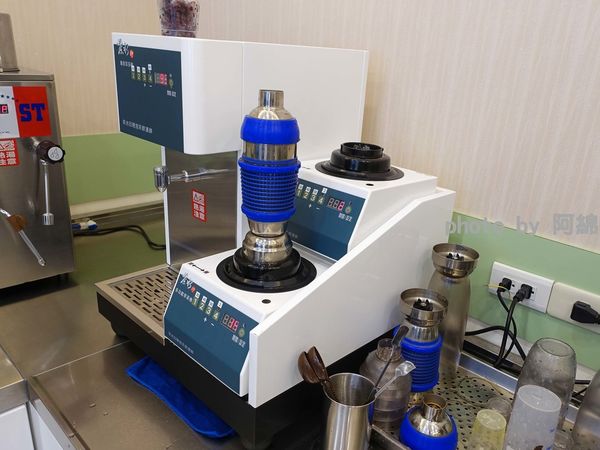 【桃園飲料】茶水印人文茶飲 桃園梅獅店-獨家 L-阿拉伯糖,喝甜蜜少負擔,茶飲杯杯現泡,自然回甘.楊梅特色茶飲/桃園手搖飲料/桃園飲料美食小吃