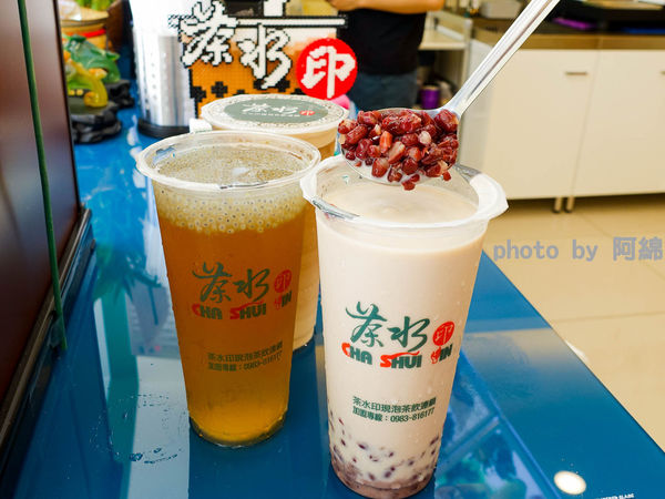 【桃園飲料】茶水印人文茶飲 桃園梅獅店-獨家 L-阿拉伯糖,喝甜蜜少負擔,茶飲杯杯現泡,自然回甘.楊梅特色茶飲/桃園手搖飲料/桃園飲料美食小吃