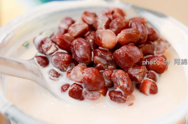 【桃園飲料】茶水印人文茶飲 桃園梅獅店-獨家 L-阿拉伯糖,喝甜蜜少負擔,茶飲杯杯現泡,自然回甘.楊梅特色茶飲/桃園手搖飲料/桃園飲料美食小吃