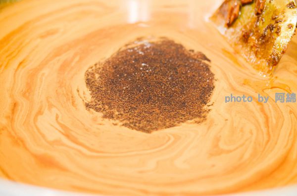 【桃園飲料】茶水印人文茶飲 桃園梅獅店-獨家 L-阿拉伯糖,喝甜蜜少負擔,茶飲杯杯現泡,自然回甘.楊梅特色茶飲/桃園手搖飲料/桃園飲料美食小吃