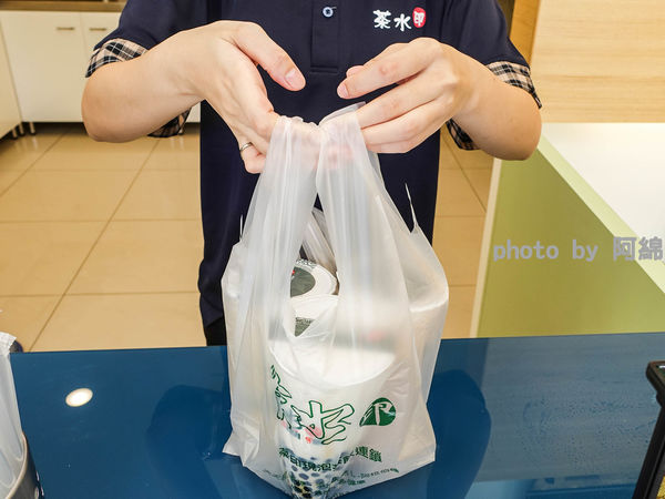 【桃園飲料】茶水印人文茶飲 桃園梅獅店-獨家 L-阿拉伯糖,喝甜蜜少負擔,茶飲杯杯現泡,自然回甘.楊梅特色茶飲/桃園手搖飲料/桃園飲料美食小吃