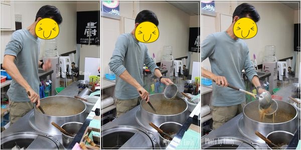 1478613494-2166242664_n