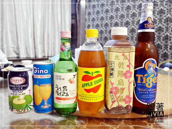 1114-鮮納肚長安店28